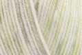 King Cole Little Treasures DK Yarn 60% Acrylic & 40% Polyamide Soft Variegated Double Knit Yarn 320m for Knitting & Crochet - 100g