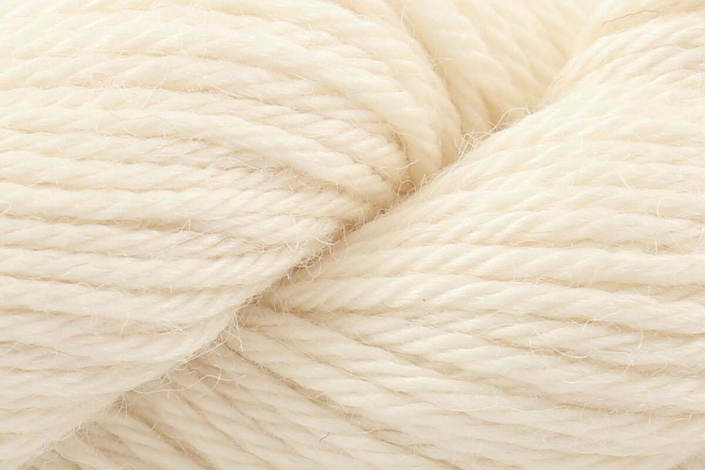 King Cole KC Collection Mulberry Soft DK Yarn 70% Baby Alpaca & 30% Silk, Luxury Soft Double Knit 100m for Knitting & Crochet - 50g