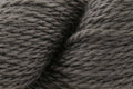 King Cole KC Collection Naturally Soft 4Ply Yarn 90% Blue Faced Leicester Wool & 10% Afghan Cashmere, 190m Soft Lightweight - 50g