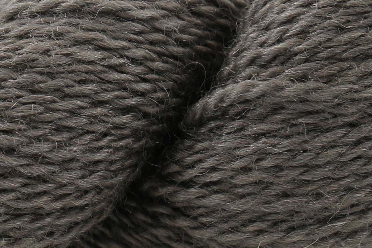 King Cole KC Collection Naturally Soft 4Ply Yarn 90% Blue Faced Leicester Wool & 10% Afghan Cashmere, 190m Soft Lightweight - 50g