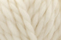 King Cole Rosarium Mega Chunky Yarn 100% Wool Super Chunky 40m Soft Merino Knit & Crochet Yarn for Blankets, Scarves & Home Decor - 100g