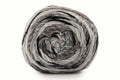 King Cole Safari Chunky Yarn 100% Acrylic 285m Variegated Multicolour Chunky Knit & Crochet Yarn for Scarves & Garments - 150g