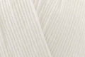 King Cole Simply Footsie 4?Ply Yarn 93% Acrylic 7% PBT 430m Smooth Sock & Sock?Weight Yarn for Knitting & Crochet - 100g