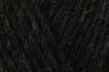 Lopi Alafosslopi Chunky Yarn - 100g, 100% Wool Rustic Icelandic Crochet Knitting Wool for Scandinavian Sweaters, Jumpers, Scarves & Blankets