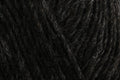 Lopi Lettlopi Aran Crochet Yarn - 50g, 100% Icelandic Wool Rustic Breathable Nordic Pattern Knitting Wool for Scandinavian Colourwork & Winter Garments