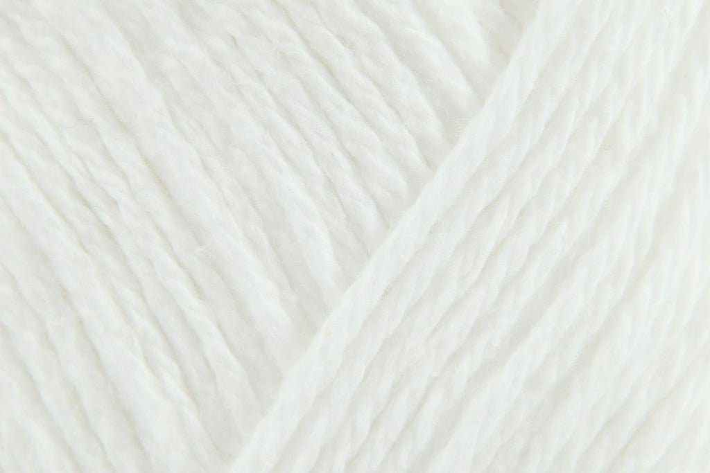 Sugar N Cream Solids Crochet Yarn - 70.9g, 100% Cotton Soft Worsted Everyday Knitting Wool for Dishcloths, Kitchen Accessories, Bags, Blankets & Home Décor