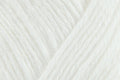Sugar N Cream Solids Crochet Yarn - 70.9g, 100% Cotton Soft Worsted Everyday Knitting Wool for Dishcloths, Kitchen Accessories, Bags, Blankets & Home Décor