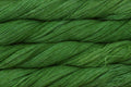Malabrigo Lace Wool Yarn for Crochet - 50g, 100% Merino Wool Hand Kettle Dyed Variegated Knitting Yarn for Shawls, Scarves, Wraps & Lightweight Garments