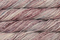 Malabrigo Mecha Chunky Yarn for Crochet - 100g, 100% Superwash Merino Wool Yarn, Hand Kettle Dyed Single Ply Bulky Yarn for Sweaters, Scarves & Accessories