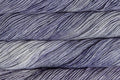 Malabrigo Mechita Fingering Wool Yarn - 100g, 100% Superwash Merino Wool, Kettle Dyed Single Ply Crochet & Knitting Yarn for Shawls, Lace, Scarves & Baby Items