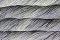Malabrigo Sock 3 Ply Crochet Yarn - 100g, 100% Superwash Merino Wool Hand-Dyed Kettle Dyed Yarn for Knitting Yarn for Socks, Shawls, Scarves, Baby & Garments