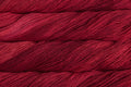 Malabrigo Sock 3 Ply Crochet Yarn - 100g, 100% Superwash Merino Wool Hand-Dyed Kettle Dyed Yarn for Knitting Yarn for Socks, Shawls, Scarves, Baby & Garments