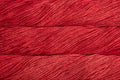 Malabrigo Washted Crochet Aran Yarn - 100g, 100% Uruguayan Merino Wool Single Ply Hand Dyed Dyed Yarn – Soft Wool Yarn for Knitting, Crochet & Felting Projects
