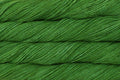 Malabrigo Washted Crochet Aran Yarn - 100g, 100% Uruguayan Merino Wool Single Ply Hand Dyed Dyed Yarn – Soft Wool Yarn for Knitting, Crochet & Felting Projects