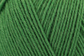Opal Uni 4 Ply Crochet Sock Yarn - 100g, Wool Polyamide Blend Lightweight Solid Wool Yarn for Socks & Accessories