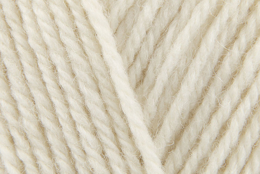 Patons Wool Blend Aran Crochet Yarn - 100g, Wool Acrylic Blend Aran Weight Knitting Yarn for Jumpers, Scarves, Blankets & Crochet Projects