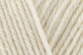 Patons Wool Blend Aran Crochet Yarn - 100g, Wool Acrylic Blend Aran Weight Knitting Yarn for Jumpers, Scarves, Blankets & Crochet Projects