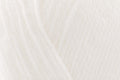 Peter Pan 3 Ply Crochet Yarn - 50g, Nylon & Acrylic Blend Lightweight Fine Baby Knitting Wool for Baby Garments, Blankets, Shawls & Accessories