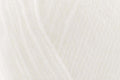 Peter Pan 2 Ply Crochet Yarn - 50g, Nylon & Acrylic Blend Lightweight Knitting Wool for Sensitive Skin Baby Garments, Shawls, Blankets & Accessories