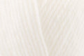 Peter Pan 4 Ply Crochet Yarn - 50g, Nylon & Acrylic Blend Lightweight Knitting Wool for Sensitive Skin Baby Garments, Blankets, Cardigans & Shawls