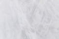Peter Pan Precious Chunky Crochet Yarn - 50g, Nylon & Chunky Blend Decorative Faux Fur Knitting Yarn for Baby Toys, Cuddly Accessories & Garment Linings