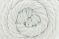 Red Heart Super Glow Crochet Yarn - 50g, 100% Polyester Glow In The Dark Phosphorescent Knitting Wool for Halloween Decorations, Costumes & Accessories