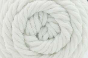 Red Heart Super Glow Crochet Yarn - 50g, 100% Polyester Glow In The Dark Phosphorescent Knitting Wool for Halloween Decorations, Costumes & Accessories