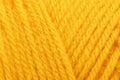 Red Heart Super Saver Aran Crochet Yarn - 198g, 100% Acrylic Self-Striping Everyday Knitting Wool for Colourful Blankets, Garments & Accessories