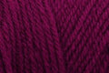 Red Heart Super Saver Aran Crochet Yarn - 198g, 100% Acrylic Self-Striping Everyday Knitting Wool for Colourful Blankets, Garments & Accessories