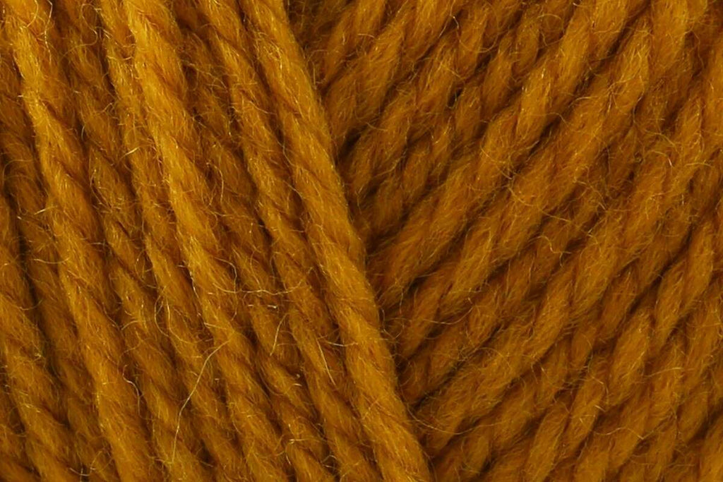 Rico Essentials Soft Merino Aran Yarn - 50G, Luxury 100% Merino Wool Soft Aran Weight Crochet & Knitting Wool Yarn for Sweaters, Cardigans & Headwear
