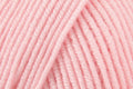 Rico Baby So Soft DK Yarn for Crochet - 100G, Luxury 100% Acrylic Anti-Pilling Soft Double Knitting Wool for Cozy Baby Garments And Blankets