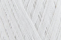 Rico Essentials Crochet Thread Yarn - 50G, 100% Mercerised Fine Lace Cotton Size 10 Thread Yarn for Crochet Doilies, Mandalas & Micro Jewelry
