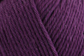 Rico Creative Cotton DK Yarn for Crochet - 50G, Luxury 100% Pure Cotton Soft Double Knitting Wool for Amigurumi, Spring & Summer Cozy Garments