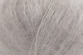 Rico Essentials Super Kid Mohair Loves Silk Lace Yarn - 25G, Luxury Mohair Silk Blend Brushed Halo Knitting & Crochet Yarn Thread for Cardigans, Jumper & Sweaters