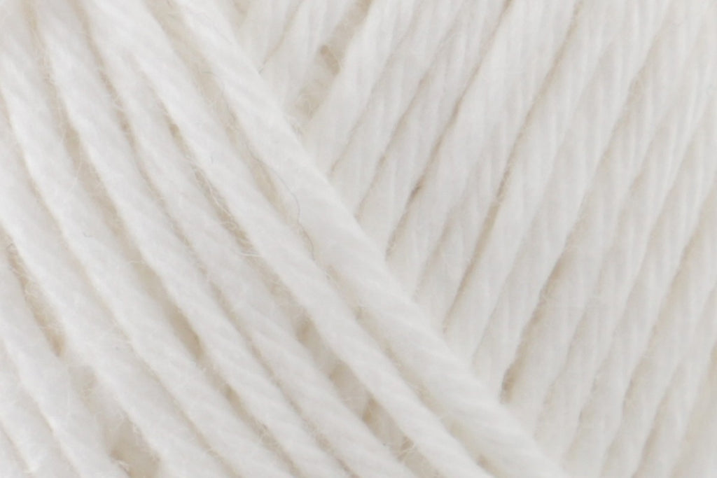 Rico Ricorumi DK Yarn for Crochet - 25G, 100% Cotton Amigurumi Soft Amigurumi Double Knitting Wool for Plushies, Granny Squares Blankets & Toys