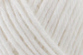 Rico Ricorumi DK Yarn for Crochet - 25G, 100% Cotton Amigurumi Soft Amigurumi Double Knitting Wool for Plushies, Granny Squares Blankets & Toys
