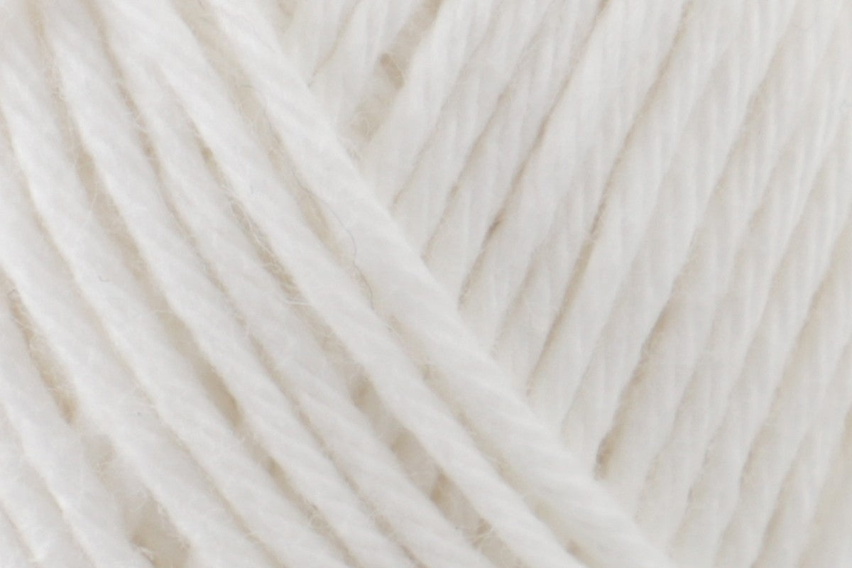 Rico Ricorumi DK Yarn for Crochet - 25G, 100% Cotton Amigurumi Soft Amigurumi Double Knitting Wool for Plushies, Granny Squares Blankets & Toys