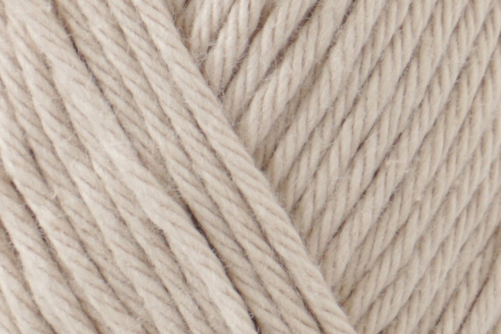 Rico Ricorumi DK Yarn for Crochet - 25G, 100% Cotton Amigurumi Soft Double Knitting Wool for Amigurumi Plushies, Granny Squares Blankets & Toys