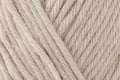 Rico Ricorumi DK Yarn for Crochet - 25G, 100% Cotton Amigurumi Soft Double Knitting Wool for Amigurumi Plushies, Granny Squares Blankets & Toys