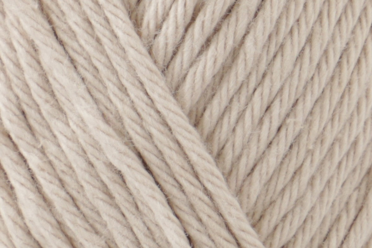 Rico Ricorumi DK Yarn for Crochet - 25G, 100% Cotton Amigurumi Soft Double Knitting Wool for Amigurumi Plushies, Granny Squares Blankets & Toys