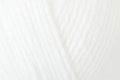 Rico Baby Dream Uni DK Crochet Yarn - 50G, Acrylic Polyamide Blend Solid Pastel Shade Soft Double Knitting Wool Baby Yarn for Garments, Blankets & Toys