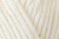 Rico Essentials Mega Wool Chunky Yarn - 100G, Luxury Wool Acrylic Blend Twisted Cable Knit Bulky Crochet & Knitting Wool Yarn for Cardigans, Jumpers & Sweaters