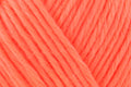 Rico Ricorumi Neon DK Yarn for Crochet - 25G, 100% Acrylic Bright Neon Colour Soft Lightweight Double Knitting Wool Amigurumi Yarn for Festival & Party Decor
