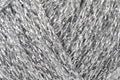 Rico Ricorumi Lame DK Yarn for Crochet - 10G, Polyamide Polyester Blend Metallic Amigurumi Sparkle Double Knitting Glittery Yarn for Ornaments, Jewelry & Toys