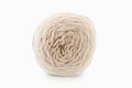 Rico Ricorumi Spin Spin DK Yarn - 50G, 100% Pure Cotton Gradient Self-Striping Amigurumi Double Knit & Crochet Yarn Cake for Plushies, Blankets & Home Decor
