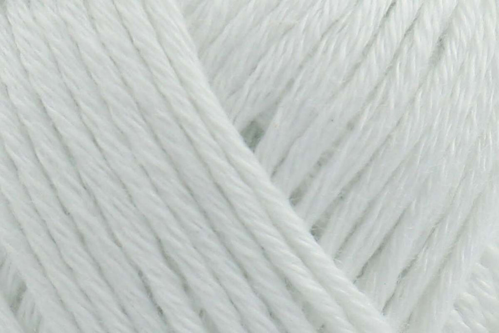 Rico Ricorumi Glow In The Dark DK Yarn - 25G, Luxury 100% Polyester Novelty Glow Amigurumi Double Knitting & Crochet Yarn for Spooky Halloween Toys & Decorations