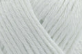 Rico Ricorumi Glow In The Dark DK Yarn - 25G, Luxury 100% Polyester Novelty Glow Amigurumi Double Knitting & Crochet Yarn for Spooky Halloween Toys & Decorations