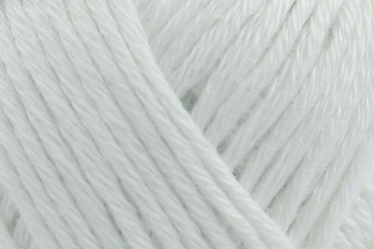 Rico Ricorumi Glow In The Dark DK Yarn - 25G, Luxury 100% Polyester Novelty Glow Amigurumi Double Knitting & Crochet Yarn for Spooky Halloween Toys & Decorations