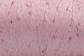 Rico Creative Make It Blumchen Fashion Yarn - 25G, Luxury 100% Lyocell Pastel Shades Knit-In Flower Sequin Crochet Knitting Thread Yarn for Sweaters, Shawls & Wraps