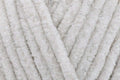 Rico Creative Chenillove Sparkle Chunky Yarn - 100G, Luxury 100% Polyester Twinkling Glitter Chenille Bulky Crochet Knitting Wool for Baby Garments, Blankets & Toys
